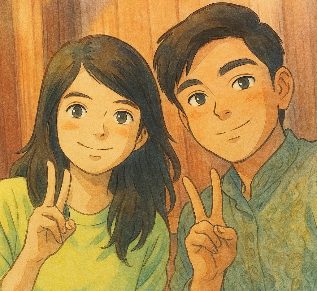 Shubham Kumar's avatar